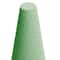 FloraCraft&#xAE; FloraF&#x14D;M Cone Green